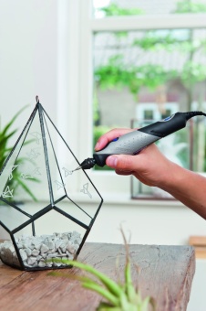 Насадка DREMEL  с алмазным покрытием  2 шт (7144) 26157144JA купить с доставкой